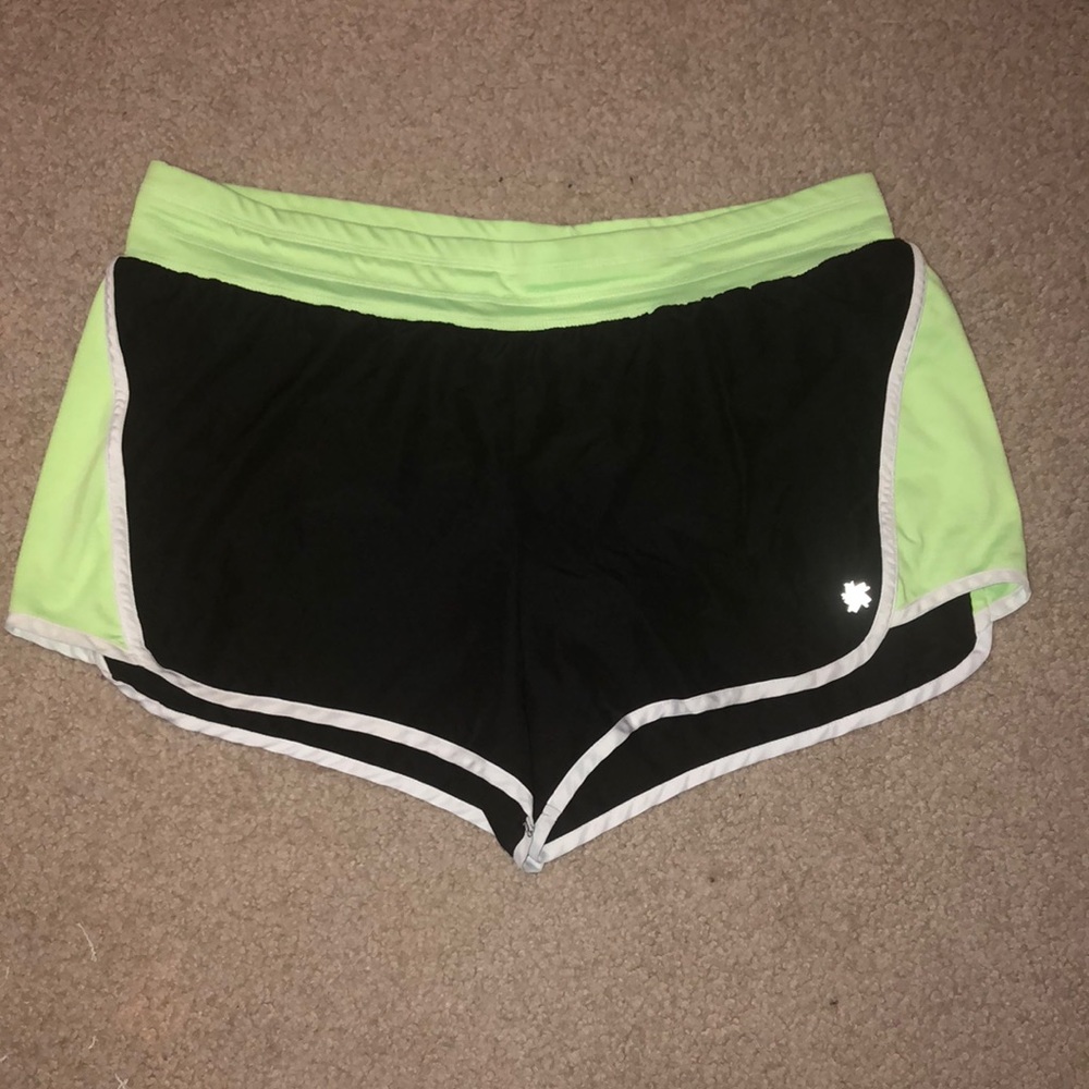 🔴Athletic shorts🔴